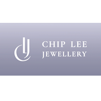 Image 7: Clients
